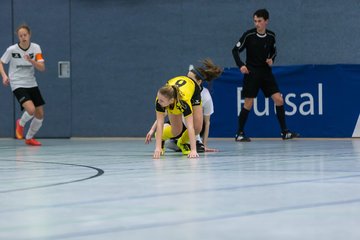 Album: Struckbachhalle - 